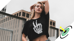 モデルのキャスティング会社11選！口コミや評判、費用を徹底比較