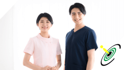 看護師の採用代行サービスを比較！