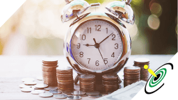 おすすめの集金代行サービスを徹底比較！