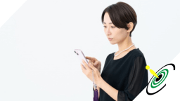 葬儀社向けの電話代行サービスを徹底比較！