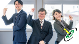 中小企業向けのタレントマネジメントシステムを比較