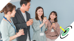 タレントマネジメントシステムを徹底比較！