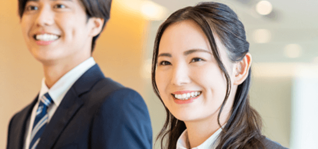 インフラエンジニア向け新人研修サービスの神田ITSchool画像