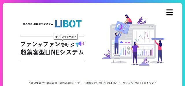 LIBOT