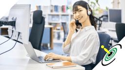中小企業向けの電話代行サービス12選を比較