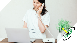 クリニック向け電話自動応答サービスを比較