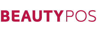 BEAUTY POS