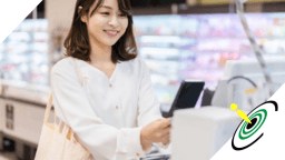 無人店舗システム14選を徹底比較！特徴や料金を紹介