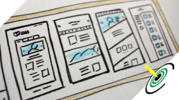 求人サイト構築パッケージのおすすめ10選を徹底比較！企業の導入事例や費用、口コミ評判を紹介