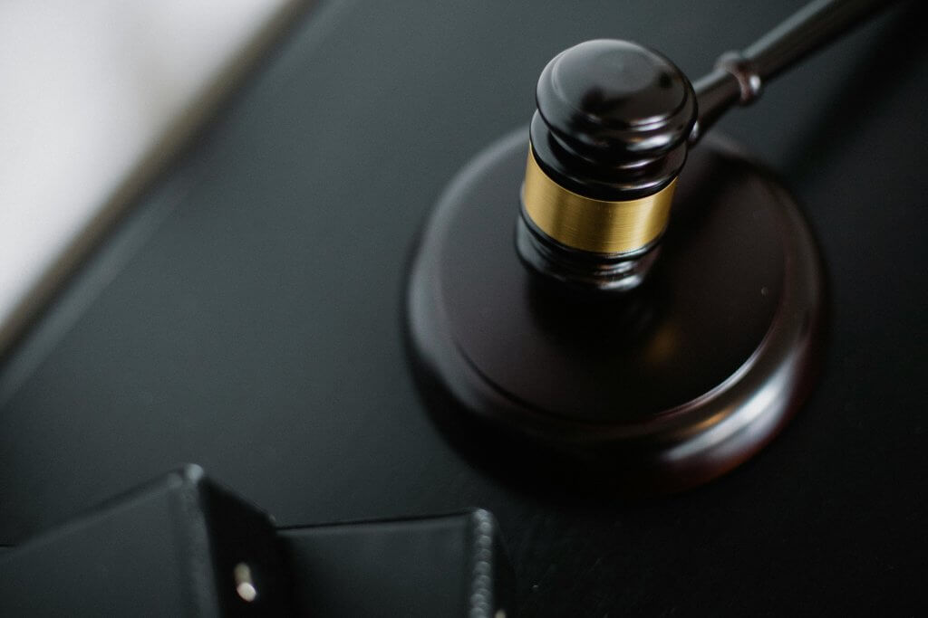 弁護士集客は有効マーケットの見極めと適切なアプローチが重要