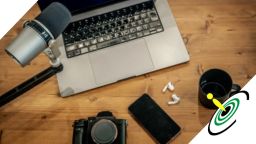 動画内製化支援サービスのおすすめ7社！