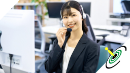 【最新】Slack報告可能な電話代行会社7選を比較