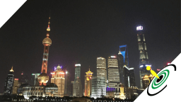 中国市場調査会社おすすめ10社を比較！
