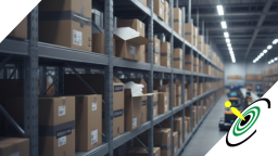 Amazon発送代行12選を徹底比較！おすすめサービスの料金、導入事例や口コミ評判などを紹介