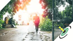 婚活フランチャイズを徹底比較！各社の加盟事例や口コミ評判を紹介