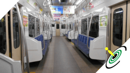 transportation-advertising-agency