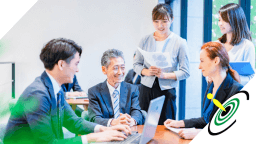 企業向けのダイバーシティ研修を徹底比較