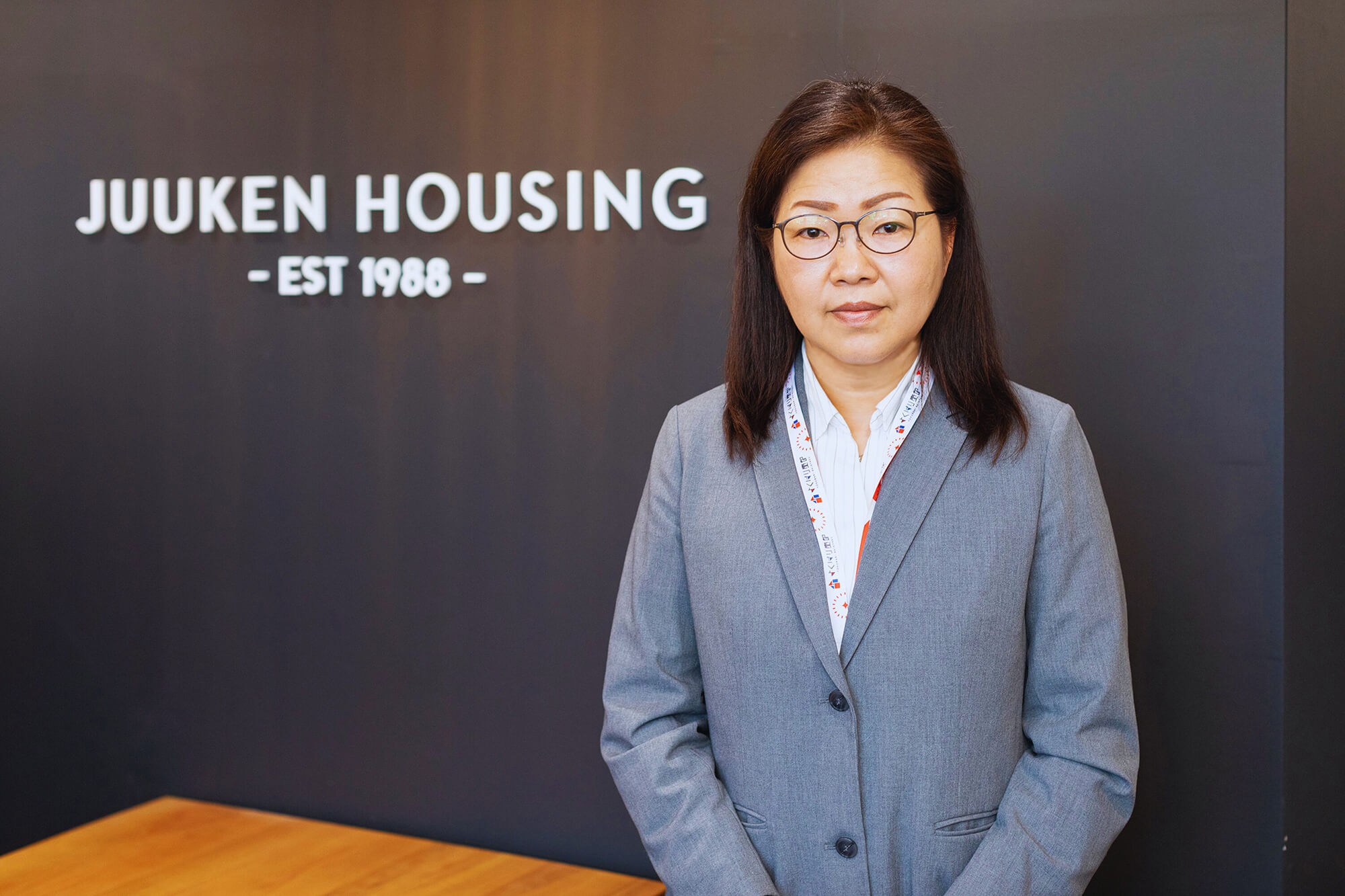 よくばり売却の口コミ評判とは？代理店を営むフランチャイズオーナーの声を徹底紹介！
