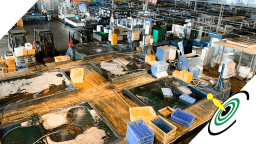 order-invoice-system-wholesale-industry