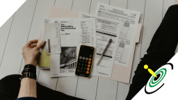 outsourced-accounting-services