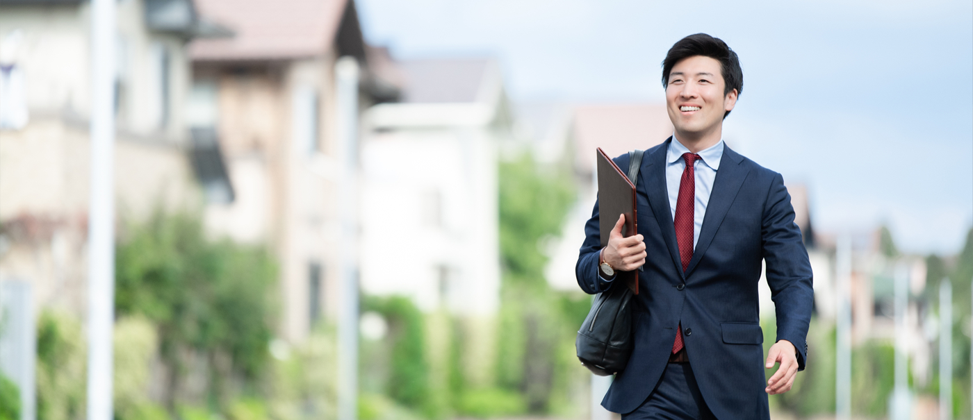 よくばり売却のフランチャイズで高収益実現！空き家ビジネスで稼ぐ仕組みやFC・代理店加盟金など紹介