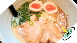 北海道エリア対応のラーメンフランチャイズ本部を比較！