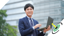 IT業界におすすめの営業代行（派遣会社）20選！