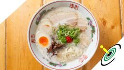 京都エリア対応のラーメンフランチャイズ本部を比較！