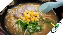 味噌ラーメンフランチャイズのおすすめ徹底比較！