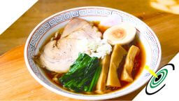 大阪エリア対応のラーメンフランチャイズ本部を比較！