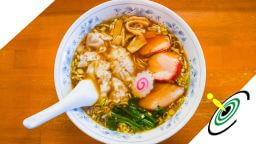 ラーメンフランチャイズ本部のおすすめ21選徹底比較！