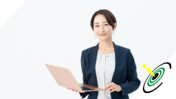 SaaS業界向け営業代行（派遣）会社おすすめ18選！