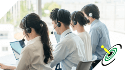 BtoB企業向けテレアポ代行会社おすすめ15選！