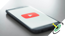 東京にあるyoutube運用代行会社14選を比較！