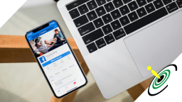 Facebook広告代理店をまとめて比較！
