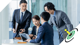 newbusiness-training