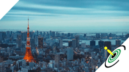 東京の営業代行会社を徹底比較！