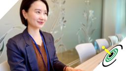 競合調査サービスの提供会社を徹底比較！