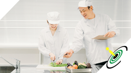 食品安全コンサルティング会社を徹底比較！