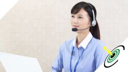 通販向けの電話代行会社を徹底比較！