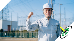 電力会社向けデマンドレスポンスサービス比較！SaaS・アグリ・コンサルを徹底解説