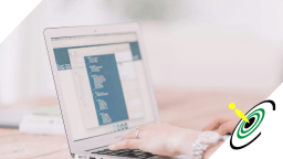 外構工事・エクステリア向けホームページ制作会社9選!特徴や料金、導入事例を徹底比較