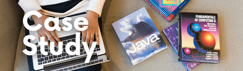 FPTジャパンホールディングスの実績