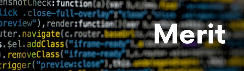 FPTジャパンホールディングスを選ぶメリット