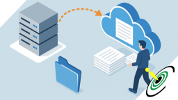 マイグレーションサービス10社を徹底比較！特徴や導入事例・おすすめの選び方を解説