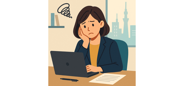 女医プラス・医師プラスがおすすめな方