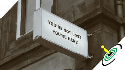 看板広告を扱う広告代理店を比較！15社の特徴や依頼できる業務内容を紹介