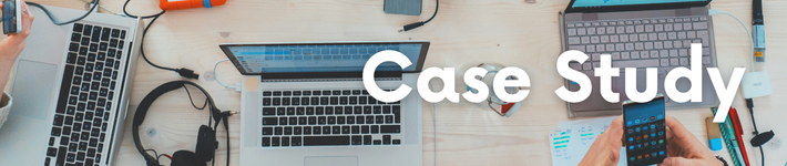 フルキャンの事例