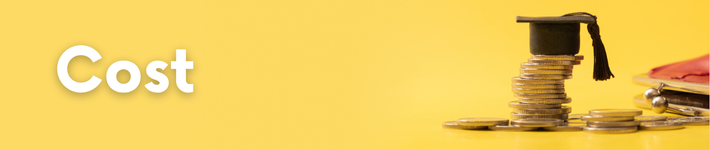 フルキャンの料金プラン