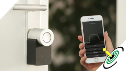 Airbnb運営におすすめのスマートロック7選！価格・特徴・メリット・選び方について解説